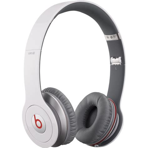 white beats by dre solo hd|beats solo hd best buy.